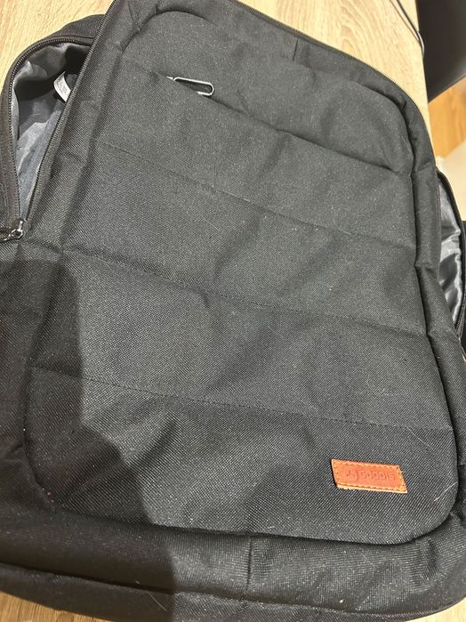 Computador HP pavilion gaming laptop 15