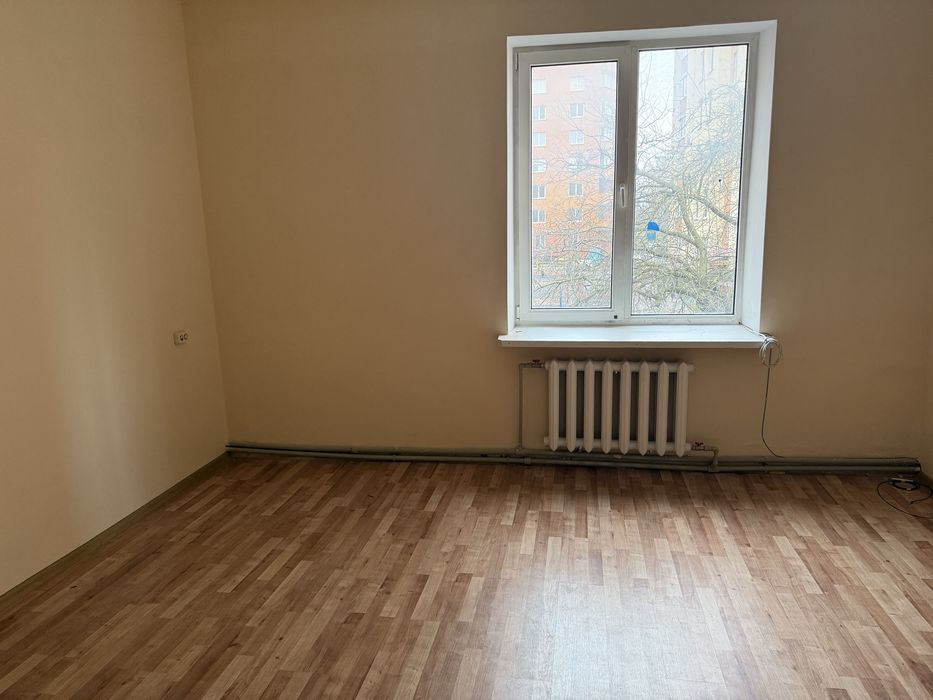 Здається в оренду приміщення