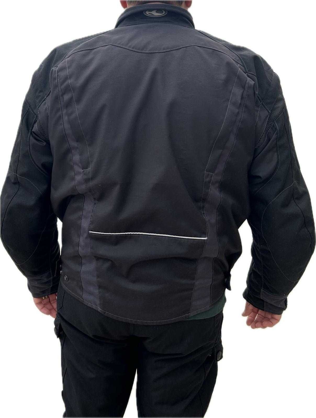 Casaco para moto  - Clover