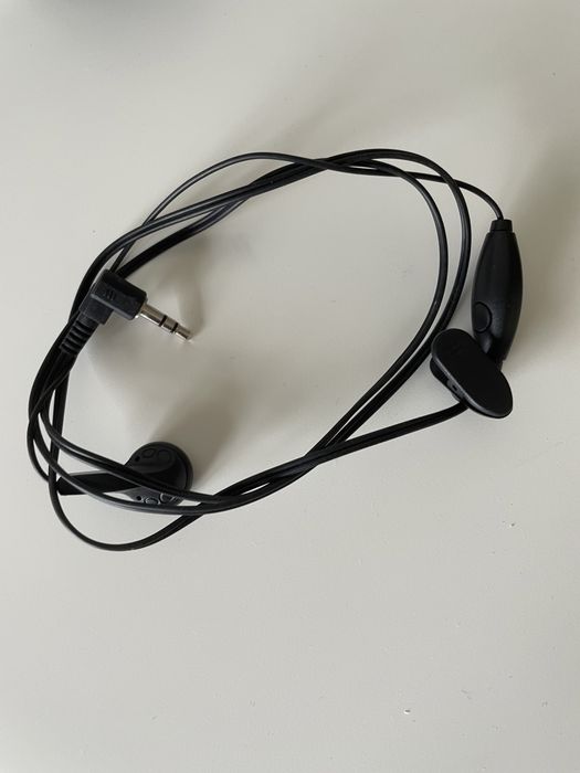 relógios walkie-talkie