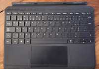 vendo teclado windows microsoft surface go 3