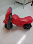 Moto para o verdadeiro motard
