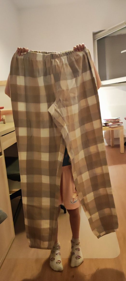 Nowa piżama esotiq