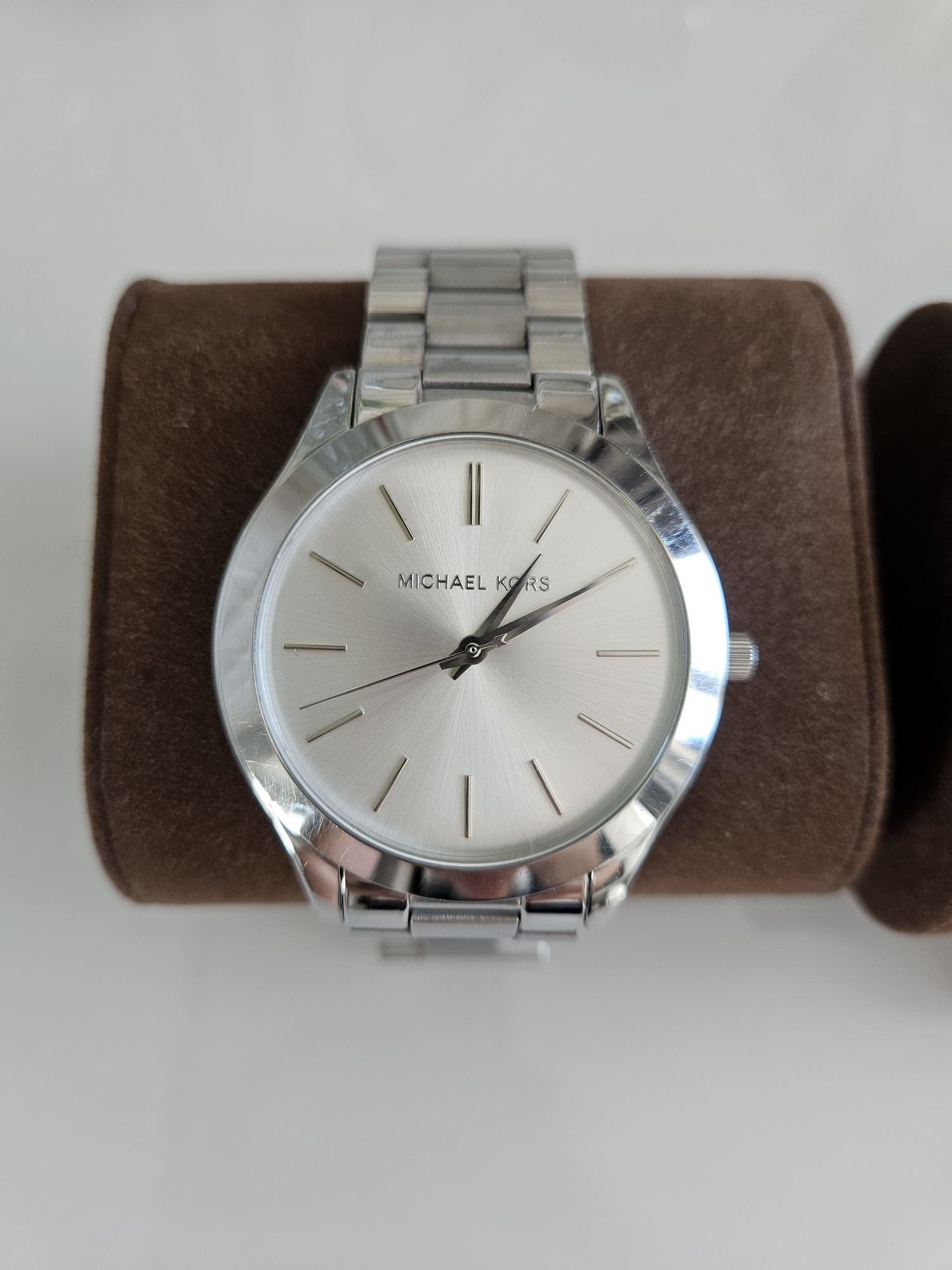 Zegarek Michael Kors MK3178