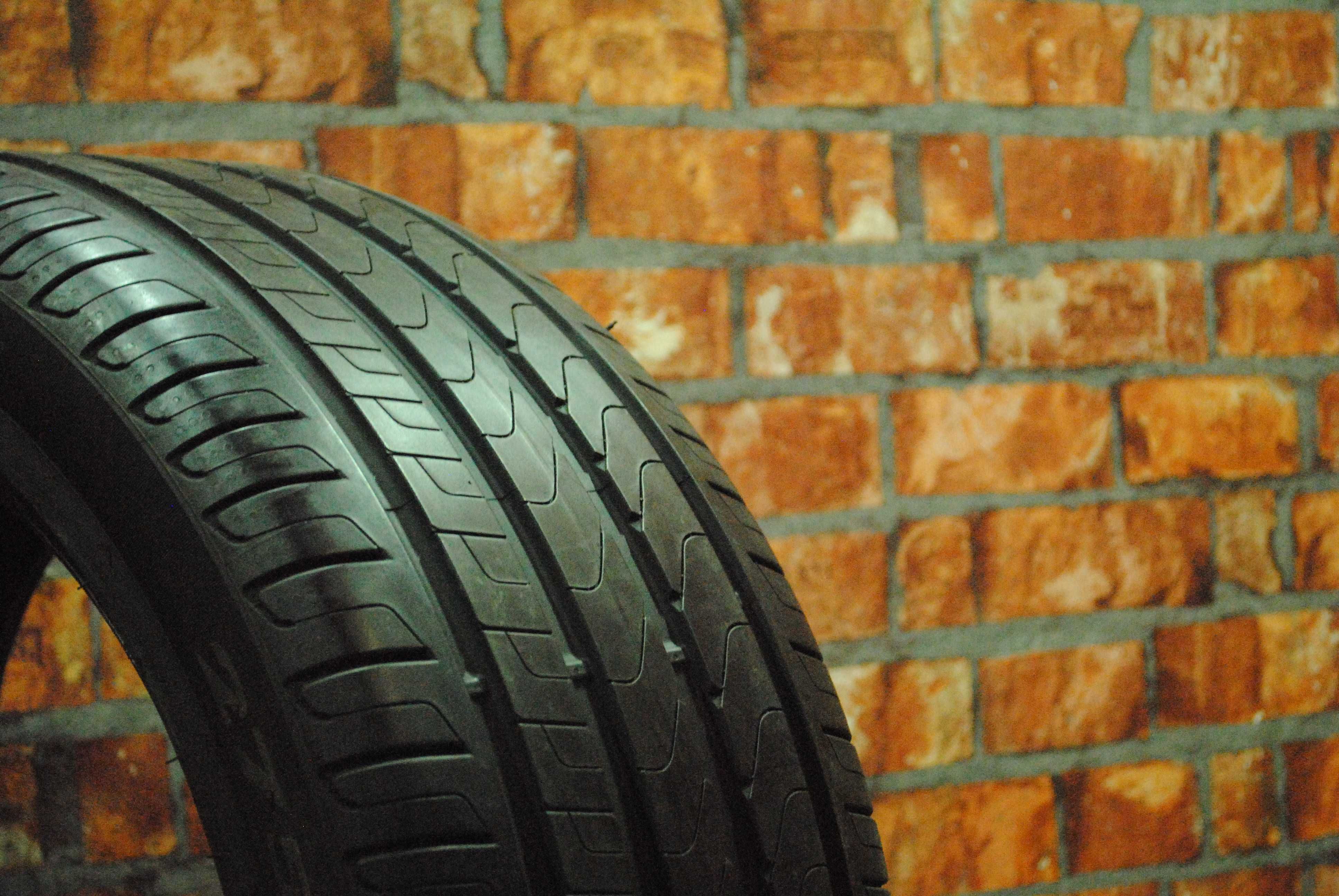 Pirelli 275 40 R18 Cinturato P7