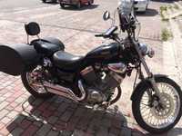 Продам Yamaha Virago 535