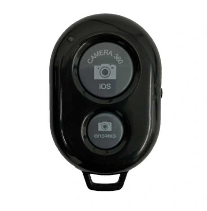 STATYW TRIPOD 103cm PILOT BLUETOOTH UCHWYT na telefon aparat lampę