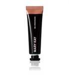 NOWOŚĆ! Róż do Policzków w Kremie Soft Buff Mary Kay