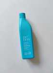 Szampon Neboa Hydration & Smoothness