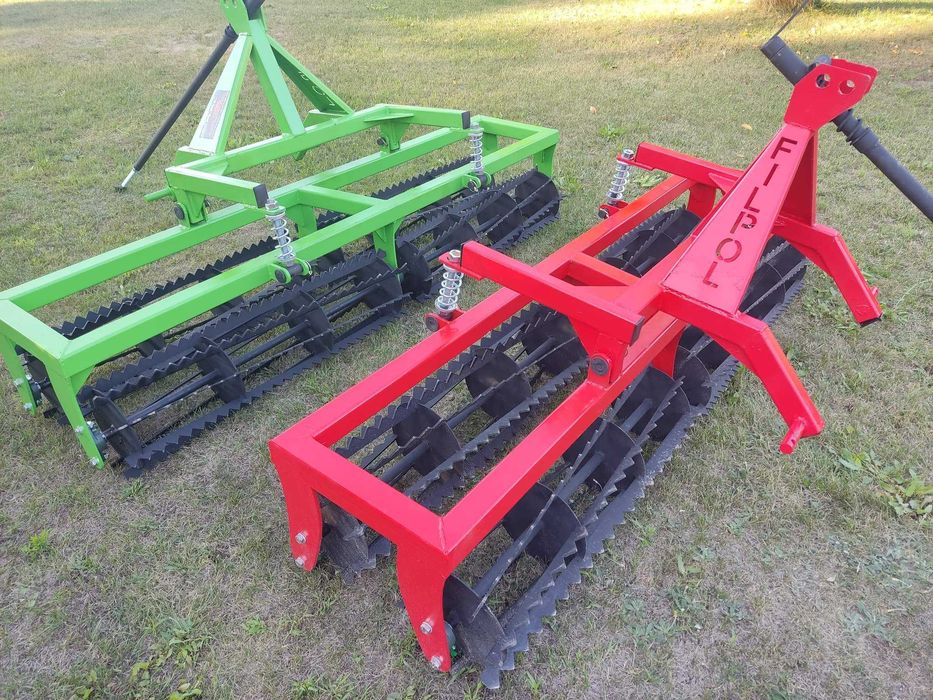 Zębate struny do kultuwatowa wałek łącznik