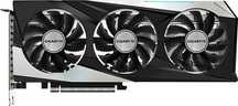 3060 Gaming OC 12GB GDDR6 (192bit) (15000) (2 х HDMI, 2 x DisplayPort)