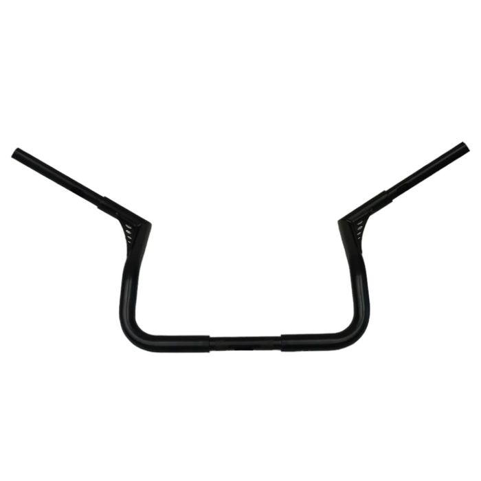 Kierownica Ape Hanger 12″ Harley Davidson Touring