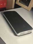 Powerbank Gotze & Jensen 10 000