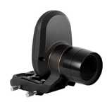 Moduł StarSense AutoAlign dla montaży Celestron