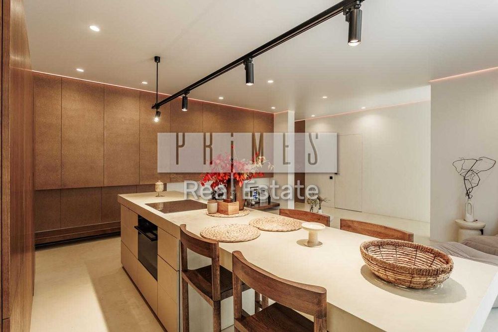 Продаж 2к квартири 99м2, ЖК Французький квартал 2, Предславінська 42а