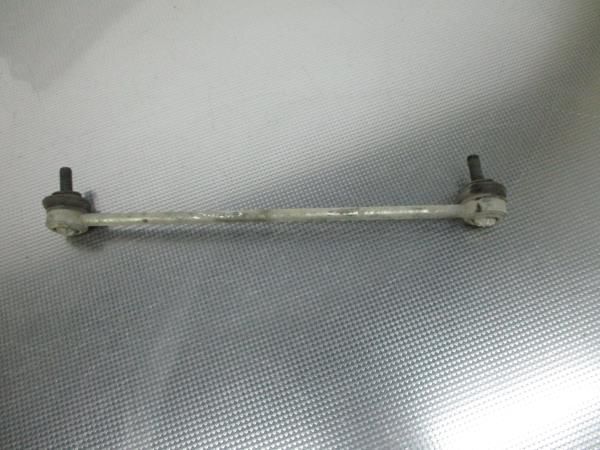 Barra estabilizadora / torção CITROËN C3 I (FC_)