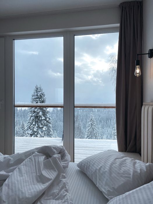 Здається котедж, оренда житла Буковель Яблуниця