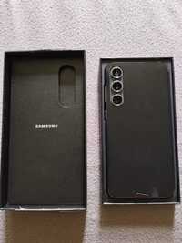 Samsung galaxy S23 FE 8/128 GB Graphite