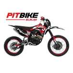 Kayo T4 300 ENDURO CROSS PITBIKE DirtBike Elbląg Olsztyn