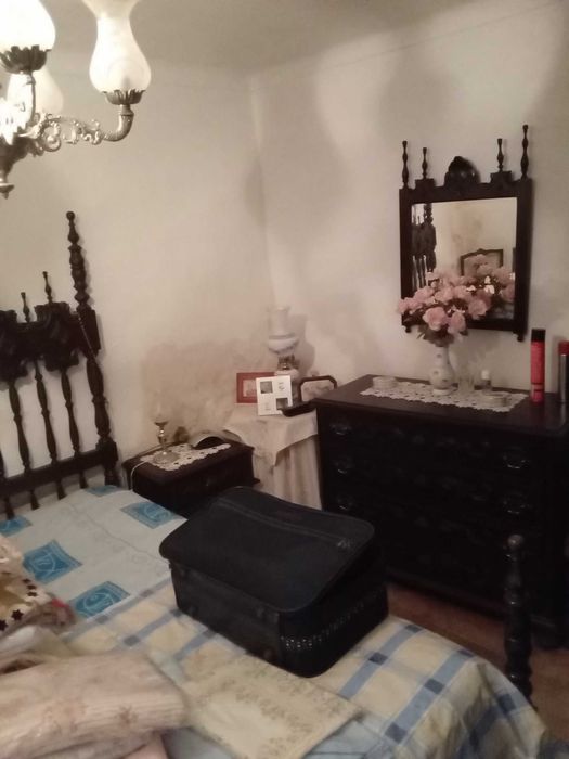 moradia para arrendar