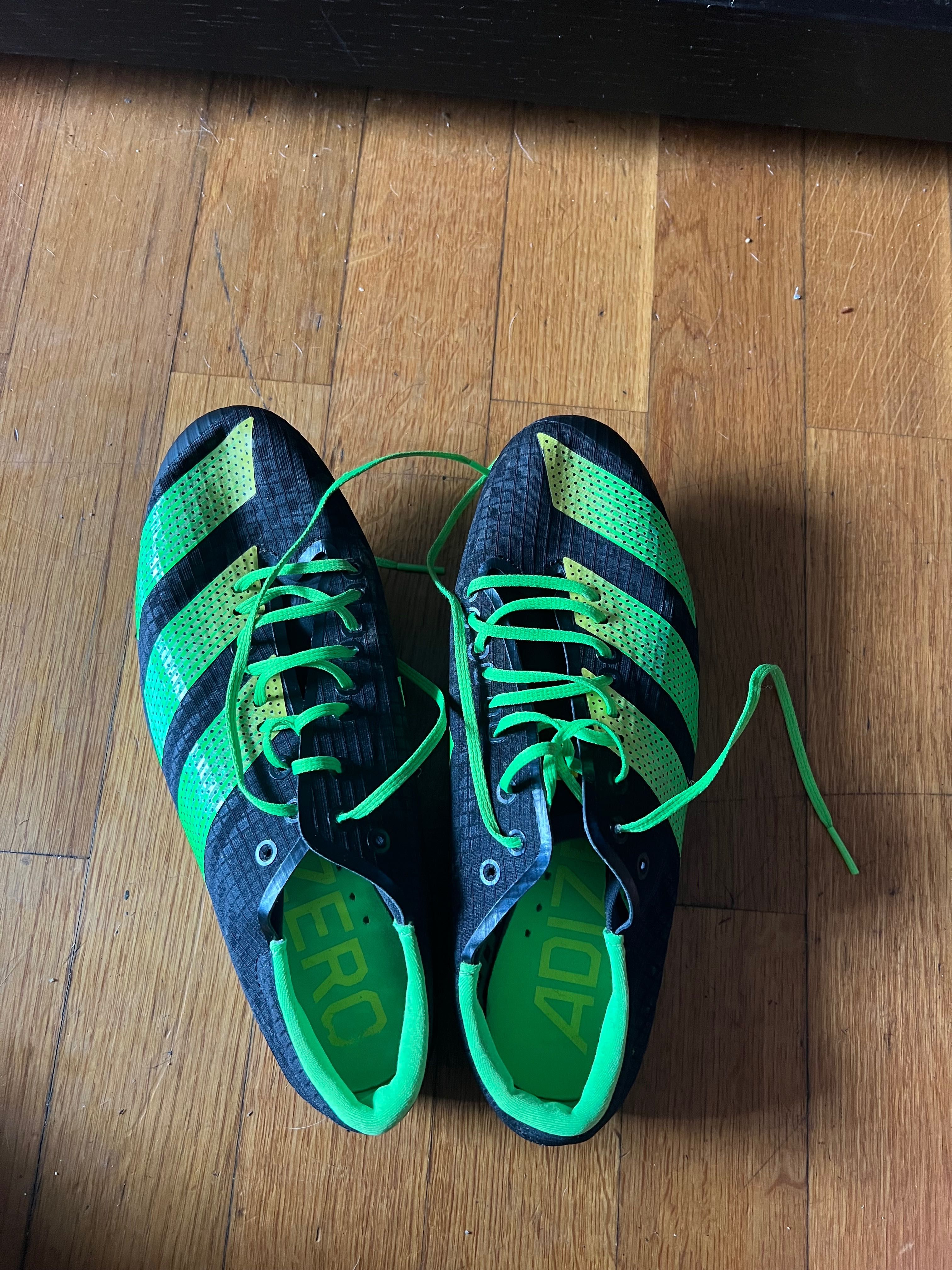 SAPATILHAS ATLETISMO ADIZERO FINESSE
