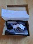 Adidas TERREX DAROGA H.RDY Climacool 46 2/3