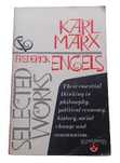 Selected Works, de Karl Marx e Frederick Engels