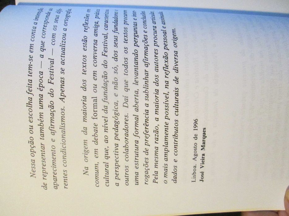 Filmes dos Anos 60 - Festival de Cinema da Figueira da Foz