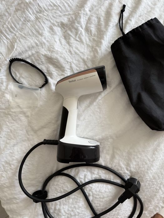 Відпарювач Tefal