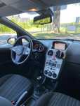 Opel Corsa D 1.3D 90KM, Duża Navi, Klima, Zadbana, 1wł spalanie 4L/100