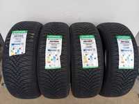 4x 205/55 R16 91V Goodride All Season Elite Z-401. 2023r 7mm