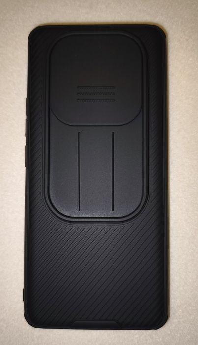 Capa para Redmi Note 14 Pro