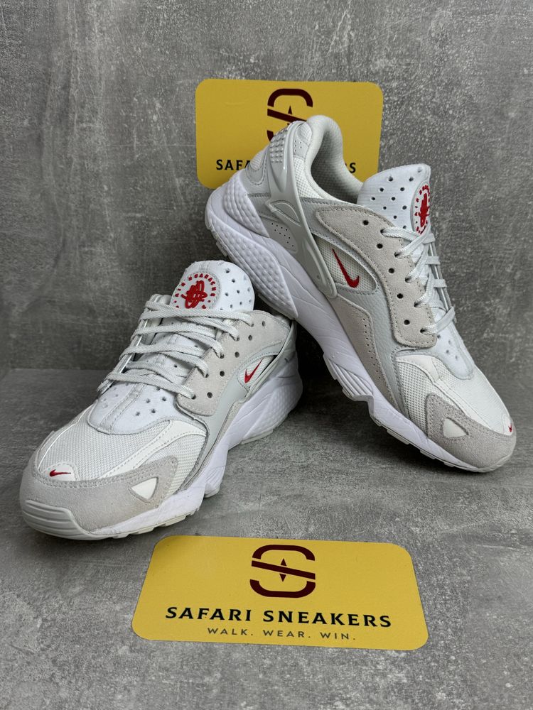 Кросівки Nike Air Huarache Runner / EU 43 / Оригінал