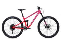 FULL Marin Bikes RIFT ZONE 1 27'5-29 - ACTIVE ZONE Bike World