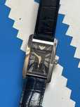 Zegarek emporio Armani AR-0144