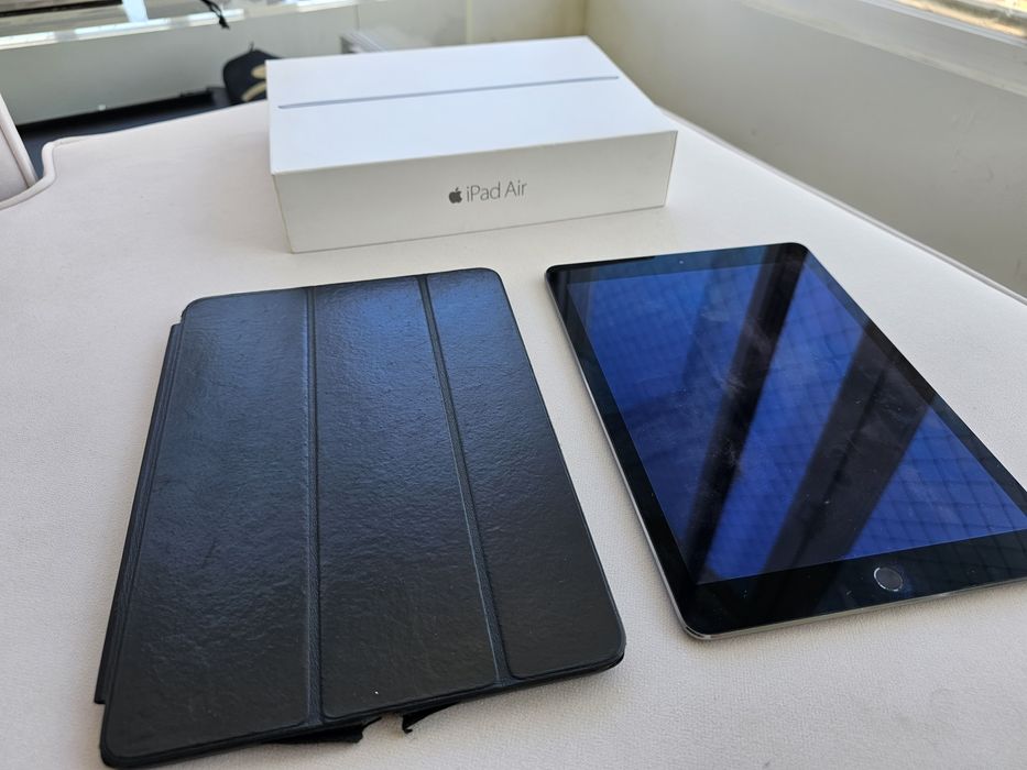 Apple iPad air 2 - 16GB
