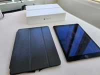 Apple iPad air 2