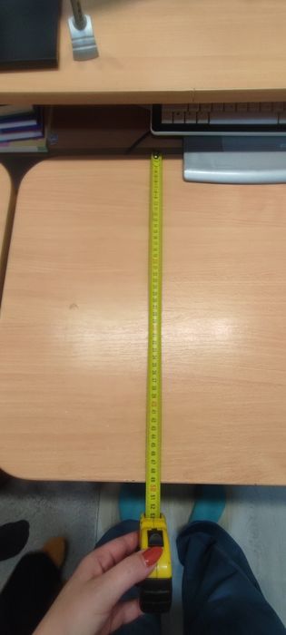 Стол, парта, компьютерный стол, школьный стол