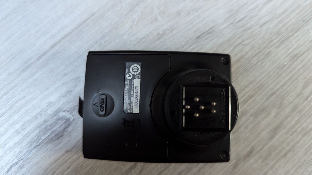 Samsung nx 300 + 2x obiekyw+ 2x lampa + karta