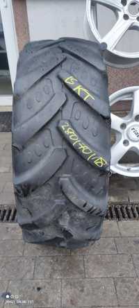 280/70R18 BKT AGRI MAX RT 765 opona rolnicza