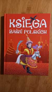 Księga Baśni Polskich SBM