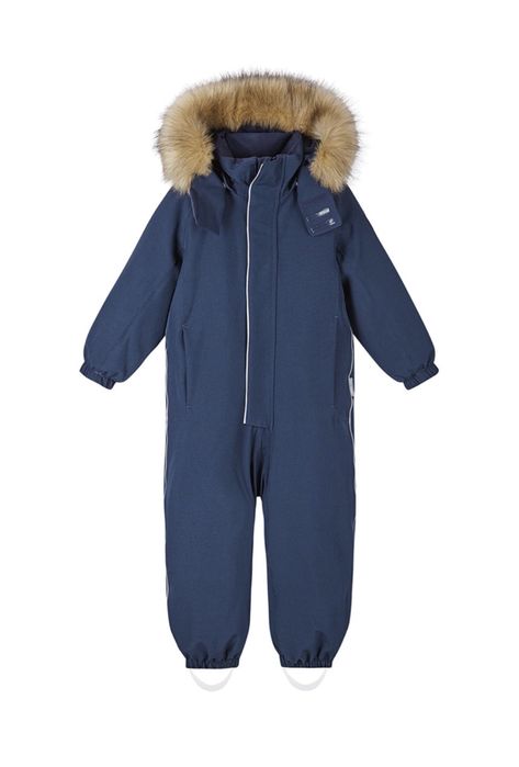 Комбінезон зимовий Reima Trondheim