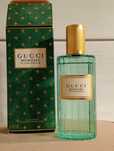 Gucci memoire d'une odeur 60 ml
