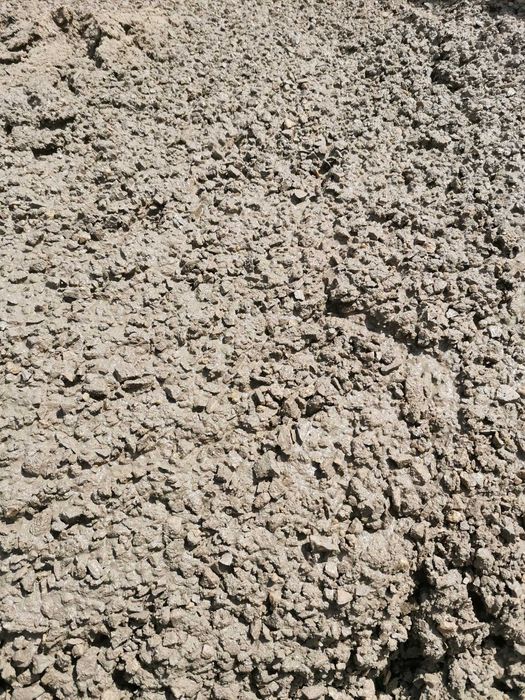 beton półsuchy B10 b15 b20 b25 b30  podsypka  stabilizacja
