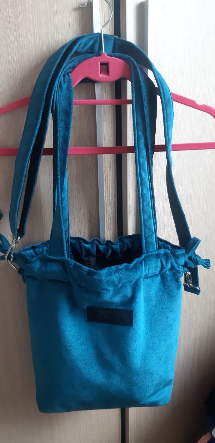 Torba, worek PROPS