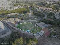 Terreno  para venda
