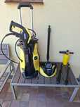 Karcher K5 Full Control