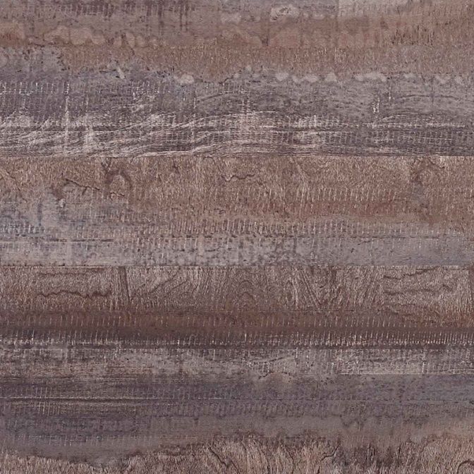 Стільниця 78х60см, 28мм,  доставка