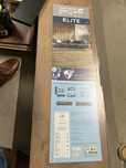 Panele Dąb 10m2 AC5 Classen Parquet Mercado Premium Elite Wodoodporne