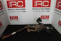 Coluna Direção Citroen C3
